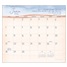Grace Upon Grace 2026 Wall Calendar WCA103397